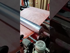 Membrana impermeável de polipropileno Membrana impermeável de tecido de higiene de polipropileno